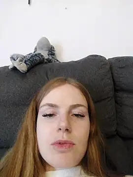 PinkPandora nude strip on cam for live sex chat