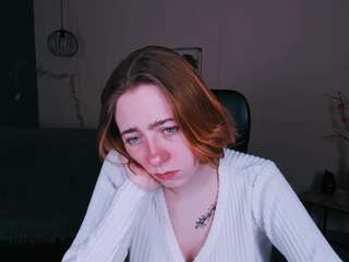 Polly-molly Nude Sex Cams, Live Sex, Free Porn Chat