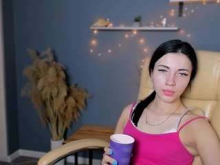 Polly-purr Nude Sex Cams, Live Sex, Free Porn Chat