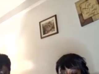 PuddlezzGlore Nude Sex Cams, Live Sex, Free Porn Chat