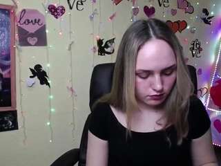 RebeccaNoons Nude Sex Cams, Live Sex, Free Porn Chat