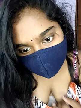 Riya-baby nude strip on cam for live sex chat