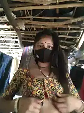 Rupa-Guotam1 nude strip on cam for live sex chat