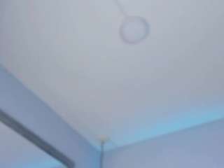 Samantha-Millerr, ?⭐ Nude Sex Cams, Live Sex, Free Porn Chat