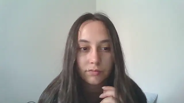 Sara94_live nude strip on cam for live sex chat