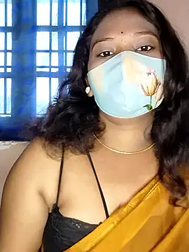 Sarithatelugu90 nude strip on cam for live sex chat