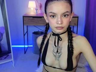 ShinySiera Nude Sex Cams, Live Sex, Free Porn Chat