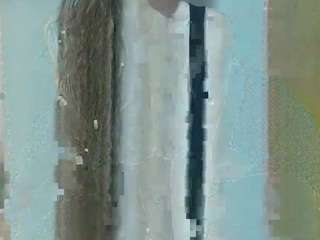 Shock Me With Favors Nude Sex Cams, Live Sex, Free Porn Chat