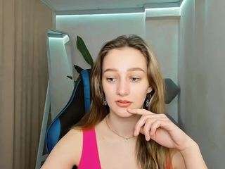 SintyNoria Nude Sex Cams, Live Sex, Free Porn Chat