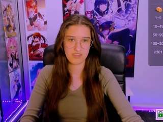 Sofi-jess Nude Sex Cams, Live Sex, Free Porn Chat