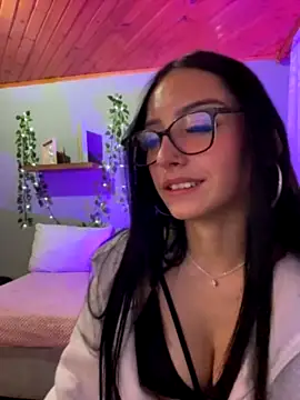 Sofiaa_ph nude strip on cam for live sex chat