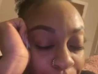 Soli Nude Sex Cams, Live Sex, Free Porn Chat