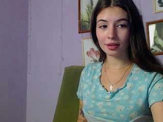 Stella_aters Nude Sex Cams, Live Sex, Free Porn Chat