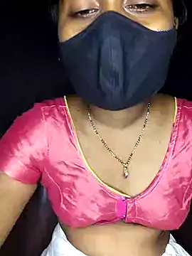 Suma-telugy nude strip on cam for live sex chat