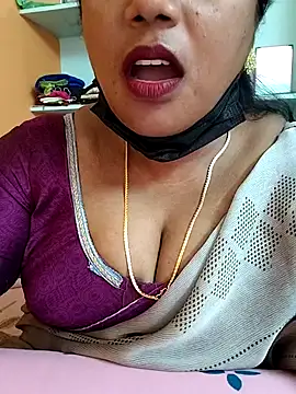 Swapna_143 nude strip on cam for live sex chat