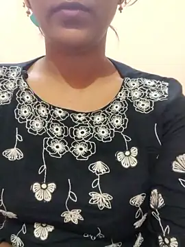 Sweet_-angel nude strip on cam for live sex chat