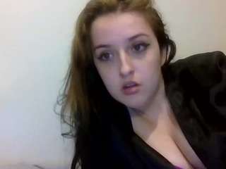 Sweetjade69 Nude Sex Cams, Live Sex, Free Porn Chat
