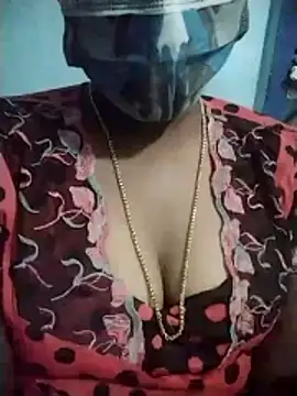 Tamilmadhi nude strip on cam for live sex chat