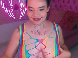 Tattooed-bigboobs Nude Sex Cams, Live Sex, Free Porn Chat