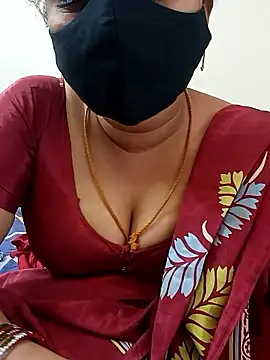 Telugu_Sirishaaa nude strip on cam for live sex chat