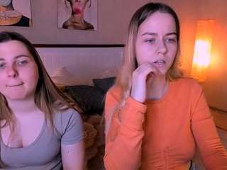 Teona-sun Nude Sex Cams, Live Sex, Free Porn Chat