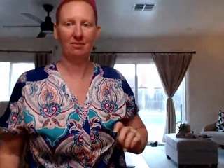 The Naked Honey Bee Nude Sex Cams, Live Sex, Free Porn Chat