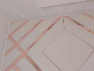 Valentina Vega Nude Sex Cams, Live Sex, Free Porn Chat