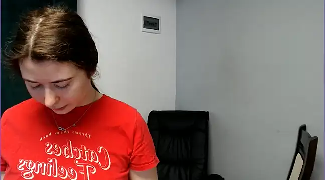 VioletaFlower7 nude strip on cam for live sex chat