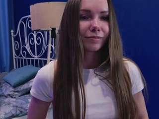 WendyHale Nude Sex Cams, Live Sex, Free Porn Chat