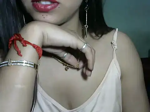 Akshara_thakur9 nude strip on cam for live sex chat