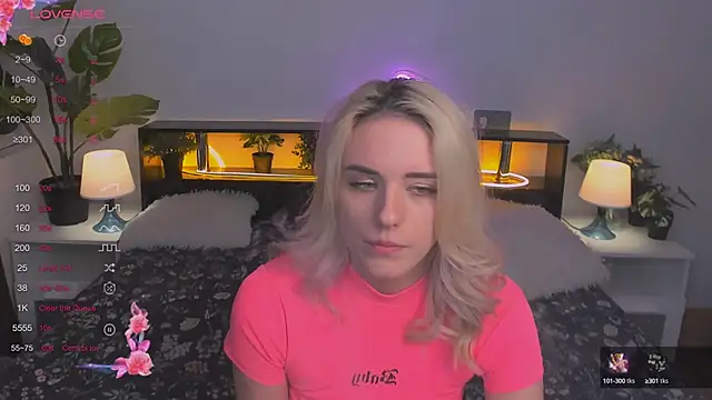 Al3xm0rgan nude strip on cam for live sex chat
