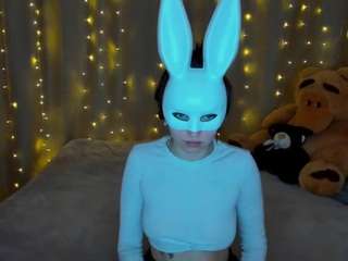 AlmaGret Nude Sex Cams, Live Sex, Free Porn Chat
