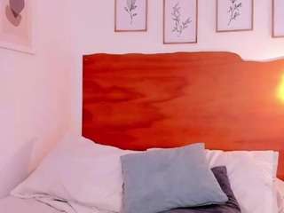 Amaialens petite Nude Sex Cams, Live Sex, Free Porn Chat