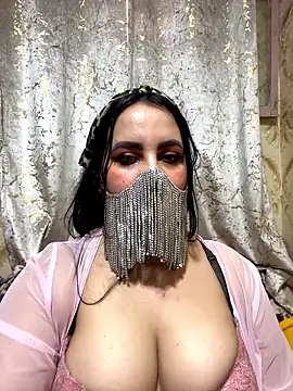 AMBER_SEXY99 nude strip on cam for live sex chat