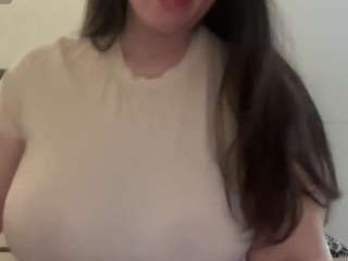 American PAWG Nude Sex Cams, Live Sex, Free Porn Chat