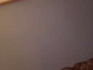 Angelicangel85 Nude Sex Cams, Live Sex, Free Porn Chat