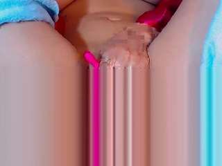 AngelsFox Nude Sex Cams, Live Sex, Free Porn Chat