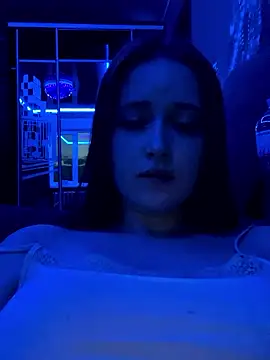 Anitta_lo nude strip on cam for live sex chat