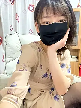 Annabody nude strip on cam for live sex chat