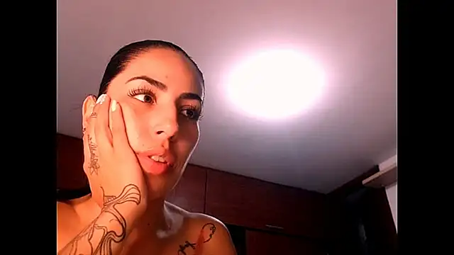 Aphrylsex37 nude strip on cam for live sex chat
