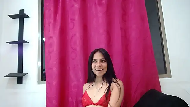 Arlet_hot_ nude strip on cam for live sex chat