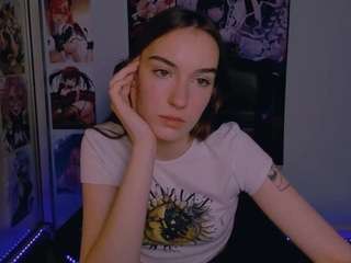 Arya-solo Nude Sex Cams, Live Sex, Free Porn Chat