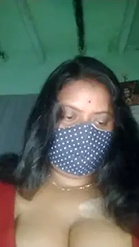 Ayesha_janu nude strip on cam for live sex chat