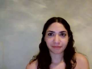 Badgalmimi Nude Sex Cams, Live Sex, Free Porn Chat