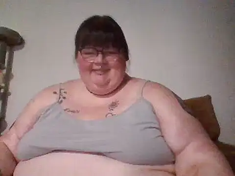 Bigtitgothgff nude strip on cam for live sex chat