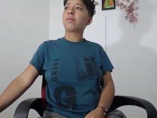 Bostom-alabama Nude Sex Cams, Live Sex, Free Porn Chat