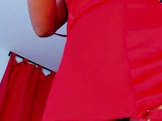 Briana Nude Sex Cams, Live Sex, Free Porn Chat