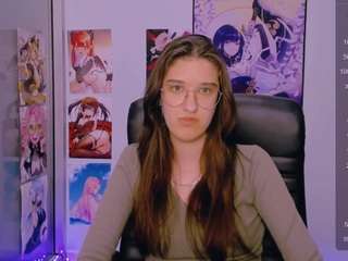 Bunny-meow Nude Sex Cams, Live Sex, Free Porn Chat