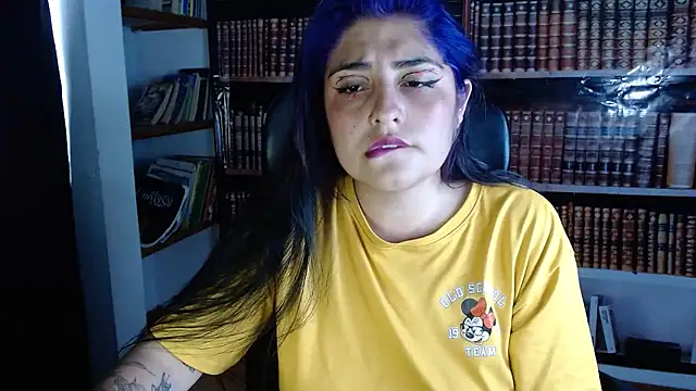Bunny_hot- nude strip on cam for live sex chat