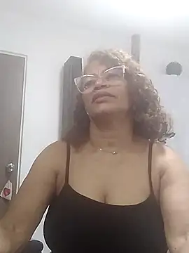 BustyMilf_ nude strip on cam for live sex chat